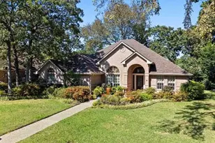 3406 Pebblebrook Dr, Tyler, TX 75707 - Photo 1