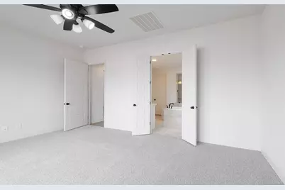 2519 Auburn Street, Fate, TX 75087 - Photo 22