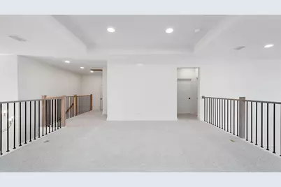 2519 Auburn Street, Fate, TX 75087 - Photo 26