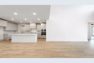 2519 Auburn Street, Fate, TX 75087 - Photo 8