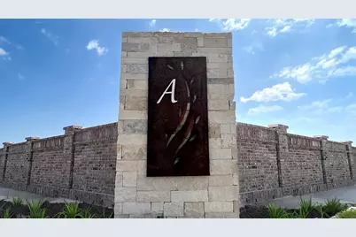 2519 Auburn Street, Fate, TX 75087 - Photo 30