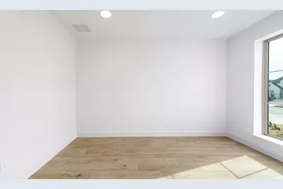 2519 Auburn Street, Fate, TX 75087 - Photo 14