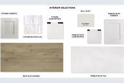 2519 Auburn Street, Fate, TX 75087 - Photo 28