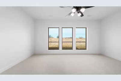 2519 Auburn Street, Fate, TX 75087 - Photo 12