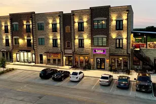 2519 Auburn St, Fate, TX 75087 - Photo 12