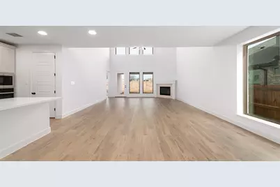 2519 Auburn Street, Fate, TX 75087 - Photo 10