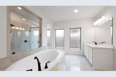 2519 Auburn Street, Fate, TX 75087 - Photo 24