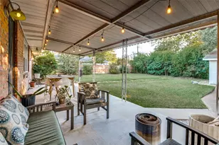 3528 Woodleigh Dr, Dallas, TX 75229 - Photo 16