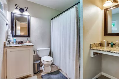 3528 Woodleigh Drive, Dallas, TX 75229 - Photo 12