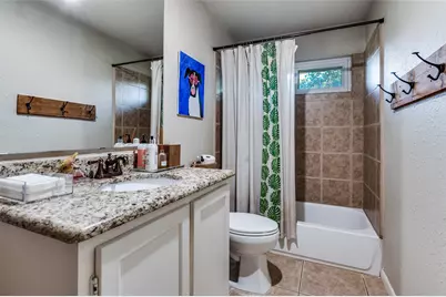 3528 Woodleigh Drive, Dallas, TX 75229 - Photo 14