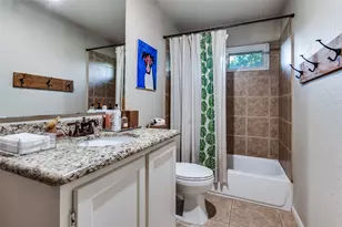 3528 Woodleigh Dr, Dallas, TX 75229 - Photo 14