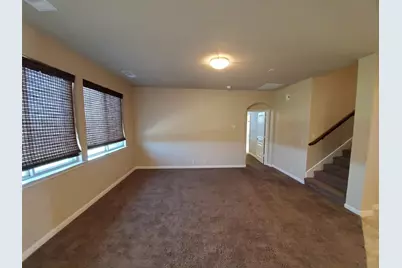 707 Brookline Drive, Lavon, TX 75166 - Photo 16