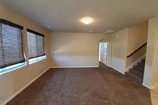 707 Brookline Dr, Lavon, TX 75166 - Photo 16