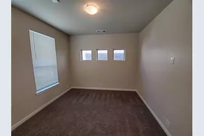 707 Brookline Drive, Lavon, TX 75166 - Photo 4