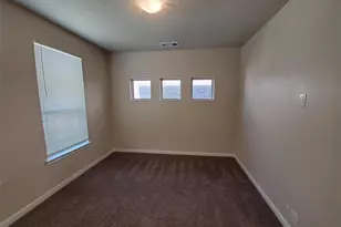 707 Brookline Dr, Lavon, TX 75166 - Photo 4