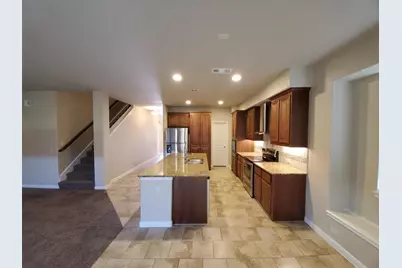 707 Brookline Drive, Lavon, TX 75166 - Photo 8