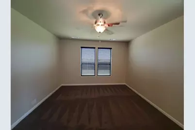 707 Brookline Drive, Lavon, TX 75166 - Photo 18