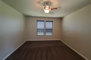 707 Brookline Dr, Lavon, TX 75166 - Photo 18