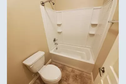 707 Brookline Drive, Lavon, TX 75166 - Photo 14