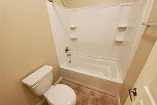 707 Brookline Dr, Lavon, TX 75166 - Photo 14