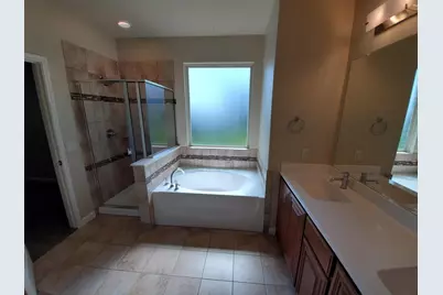 707 Brookline Drive, Lavon, TX 75166 - Photo 12