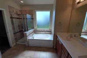 707 Brookline Dr, Lavon, TX 75166 - Photo 12