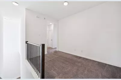 964 Emil Place, Allen, TX 75013 - Photo 14