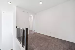 964 Emil Pl, Allen, TX 75013 - Photo 14