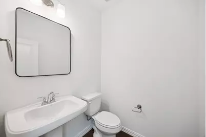 964 Emil Place, Allen, TX 75013 - Photo 12