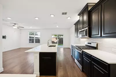 964 Emil Place, Allen, TX 75013 - Photo 10