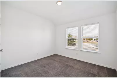 964 Emil Place, Allen, TX 75013 - Photo 22