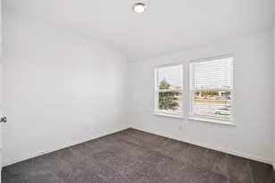 964 Emil Pl, Allen, TX 75013 - Photo 22