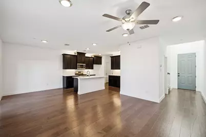 964 Emil Place, Allen, TX 75013 - Photo 4