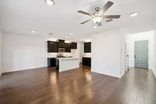 964 Emil Pl, Allen, TX 75013 - Photo 4