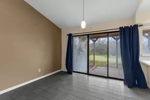 2230 Country Oaks Dr, Garland, TX 75040 - Photo 14