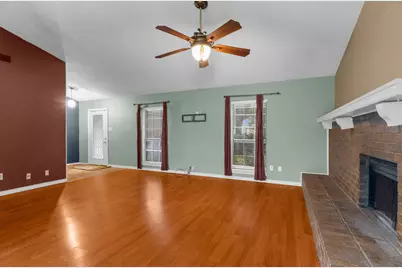 2230 Country Oaks Drive, Garland, TX 75040 - Photo 8