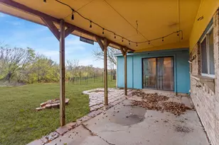 2230 Country Oaks Dr, Garland, TX 75040 - Photo 28