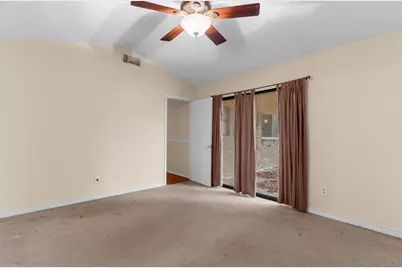 2230 Country Oaks Drive, Garland, TX 75040 - Photo 24