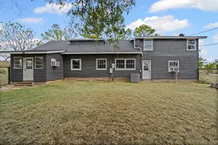 541 Co Rd 3420, Bridgeport, TX 76426 - Photo 14