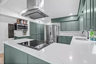 541 Co Rd 3420, Bridgeport, TX 76426 - Photo 16