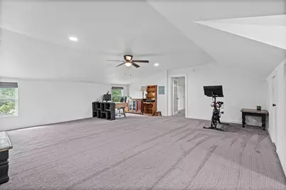 541 County Road 3420, Bridgeport, TX 76426 - Photo 30