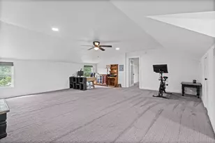 541 Co Rd 3420, Bridgeport, TX 76426 - Photo 30