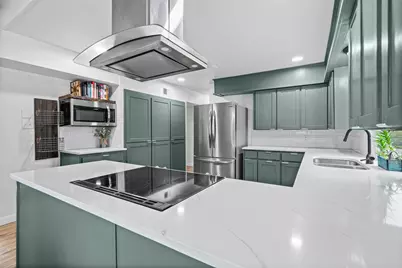 541 County Road 3420, Bridgeport, TX 76426 - Photo 24