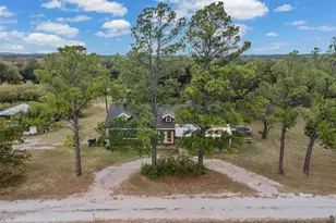 541 Co Rd 3420, Bridgeport, TX 76426 - Photo 36