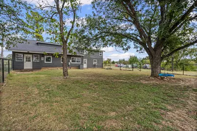541 County Road 3420, Bridgeport, TX 76426 - Photo 36