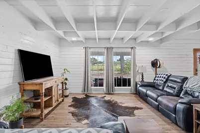 541 County Road 3420, Bridgeport, TX 76426 - Photo 12