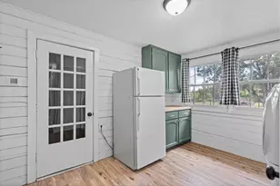 541 Co Rd 3420, Bridgeport, TX 76426 - Photo 28