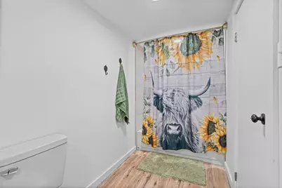 541 County Road 3420, Bridgeport, TX 76426 - Photo 28