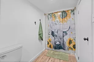 541 Co Rd 3420, Bridgeport, TX 76426 - Photo 28