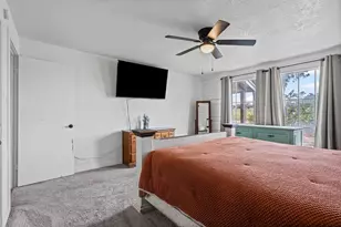 541 Co Rd 3420, Bridgeport, TX 76426 - Photo 24